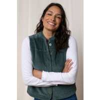 Read Lily and Me Clothing Reviews